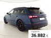 Audi Q7 60TFSIe 490CV quattro tiptronic S line Plus