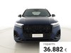 Audi Q7 60TFSIe 490CV quattro tiptronic S line Plus