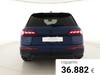 Audi Q7 60TFSIe 490CV quattro tiptronic S line Plus