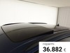 Audi Q7 60TFSIe 490CV quattro tiptronic S line Plus