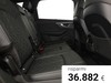 Audi Q7 60TFSIe 490CV quattro tiptronic S line Plus