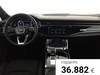 Audi Q7 60TFSIe 490CV quattro tiptronic S line Plus