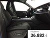 Audi Q7 60TFSIe 490CV quattro tiptronic S line Plus