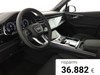 Audi Q7 60TFSIe 490CV quattro tiptronic S line Plus