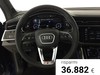 Audi Q7 60TFSIe 490CV quattro tiptronic S line Plus