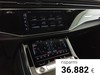 Audi Q7 60TFSIe 490CV quattro tiptronic S line Plus