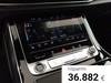 Audi Q7 60TFSIe 490CV quattro tiptronic S line Plus