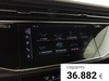 Audi Q7 60TFSIe 490CV quattro tiptronic S line Plus