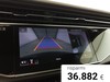 Audi Q7 60TFSIe 490CV quattro tiptronic S line Plus