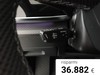 Audi Q7 60TFSIe 490CV quattro tiptronic S line Plus