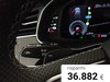 Audi Q7 60TFSIe 490CV quattro tiptronic S line Plus