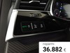 Audi Q7 60TFSIe 490CV quattro tiptronic S line Plus