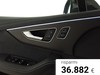 Audi Q7 60TFSIe 490CV quattro tiptronic S line Plus