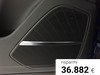 Audi Q7 60TFSIe 490CV quattro tiptronic S line Plus