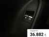 Audi Q7 60TFSIe 490CV quattro tiptronic S line Plus
