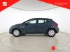 Seat Ibiza 1.0 mpi reference 80cv