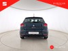 Seat Ibiza 1.0 mpi reference 80cv