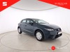 Seat Ibiza 1.0 mpi reference 80cv