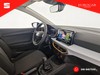 Seat Ibiza 1.0 mpi reference 80cv
