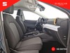 Seat Ibiza 1.0 mpi reference 80cv