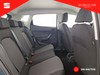 Seat Ibiza 1.0 mpi reference 80cv