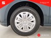 Seat Ibiza 1.0 mpi reference 80cv