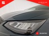 Seat Ibiza 1.0 mpi reference 80cv