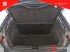 Seat Ibiza 1.0 mpi reference 80cv