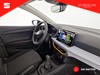 Seat Ibiza 1.0 mpi reference 80cv
