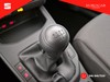 Seat Ibiza 1.0 mpi reference 80cv