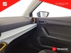 Seat Ibiza 1.0 mpi reference 80cv