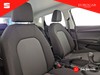 Seat Ibiza 1.0 mpi reference 80cv