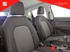 Seat Ibiza 1.0 mpi reference 80cv