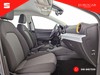 Seat Ibiza 1.0 mpi reference 80cv