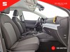 Seat Ibiza 1.0 mpi reference 80cv