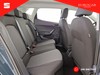 Seat Ibiza 1.0 mpi reference 80cv