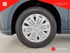 Seat Ibiza 1.0 mpi reference 80cv