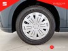 Seat Ibiza 1.0 mpi reference 80cv