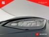 Seat Ibiza 1.0 mpi reference 80cv