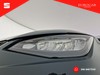 Seat Ibiza 1.0 mpi reference 80cv