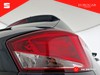 Seat Ibiza 1.0 mpi reference 80cv