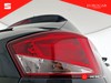 Seat Ibiza 1.0 mpi reference 80cv