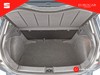 Seat Ibiza 1.0 mpi reference 80cv