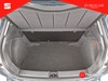 Seat Ibiza 1.0 mpi reference 80cv