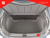 Seat Ibiza 1.0 mpi reference 80cv