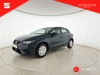 Seat Ibiza 1.0 mpi reference 80cv