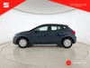 Seat Ibiza 1.0 mpi reference 80cv