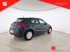 Seat Ibiza 1.0 mpi reference 80cv