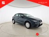 Seat Ibiza 1.0 mpi reference 80cv