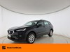 Seat Tarraco 2.0 tdi style 150cv dsg